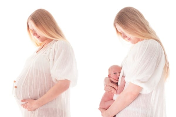 Why Are More People Choosing Non-Surgical Treatments Today Northamptonshire?